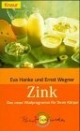 Zink