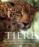 Tiere - Die große Bild-Enzyklopädie. Mit über 2000 Arten