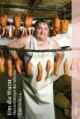 Um die Wurst: Metzgermeister der Schweiz. Mit Porträts von Helmut Wachter