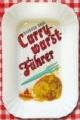 Currywurst-Führer