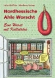 Nordhessische Ahle Wurscht. Eine Wurst mit Kultstatus