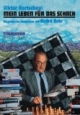 Mein Leben Für Das Schach