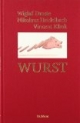 Wurst