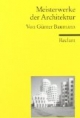 Meisterwerke der Architektur