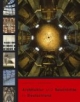 Architektur und Geschichte in Deutschland