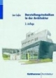 Darstellungstechniken in der Architektur