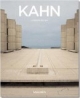 Architektur: Kahn