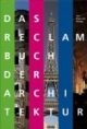 Das Reclam Buch der Architektur