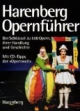 Harenberg Opernführer