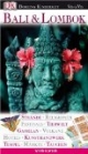 Vis a Vis, Bali und Lombok: Strände, Religionen, Festivals, Tierwelt, Gamelan, Vulkane, Hotels, Kunsthandwerk, Tempel, Märkte, Tauchen