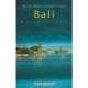 Bali: 10 Routen durch Bali