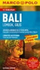 Bali / Lombok: Reisen mit Insider-Tipps. Mit Reiseatlas und Sprachführer