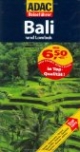 ADAC Reiseführer Bali & Lombok