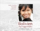 Bolivien - Auf Augenhöhe