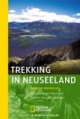 Trekking in Neuseeland: Auf dem Milford Track und anderen Routen unterwegs