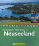 Die schönsten Routen in Neuseeland