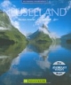 Neuseeland