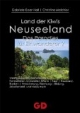 Neuseeland - Land der Kiwis - Paradies für Einwanderer?