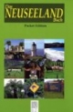 Das Neuseeland Buch. Pocket-Edition