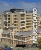 Neuseeland: Neuseeland - Stadtleben