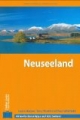 Stefan Loose Travel Handbücher Neuseeland