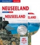 Neuseeland. Polyglott Apa Guide. Premium Edition: Neu: Top 50 - unsere besten Tipps