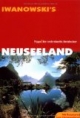Neuseeland. Reise-Handbuch: Tipps für individuelle Entdecker