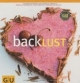 Backlust (Lifestyle)