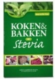 Kochen und Backen mit Stevia