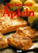 Backen mit Äpfeln