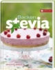 Backen mit Stevia