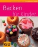 Backen für Kinder