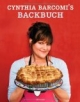 Cynthia Barcomi's Backbuch