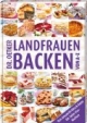 Landfrauenbacken von A - Z