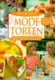 Modetorten ohne zu backen