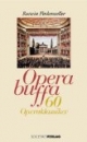 Opera buffa