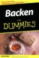 Backen für Dummies