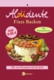 Aldidente Fixes Backen