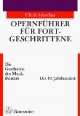 Opernführer für Fortgeschrittene, Das 19. Jahrhundert