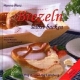 Brezeln selbst backen. Die besten Brezel-Rezepte herzhaft und süß