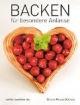 Backen für besondere Anlässe
