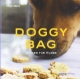 Doggy Bag: Backen für Hunde