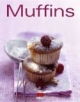 Muffins