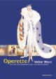 Operette