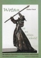 Wotan ist an allem schuld!. Ein heiterer Operführer in Reimform und in Prosa