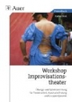 Workshop Improvisationstheater