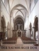 Der Naumburger Dom
