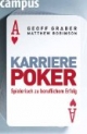 Karriere-Poker: Spielerisch zu beruflichem Erfolg