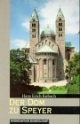 Der Dom zu Speyer