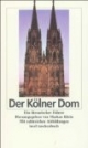 Der Kölner Dom